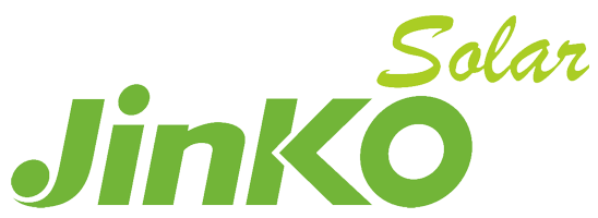 jinko logo