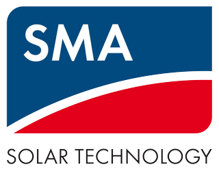 sma logo